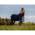 Riding World Outdoordecke Eco 600D 220g Navy