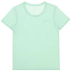 EQUITHÈME T-Shirt Bonnie Kids Mintgrün