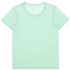 EQUITHÈME T-Shirt Bonnie Mintgrün