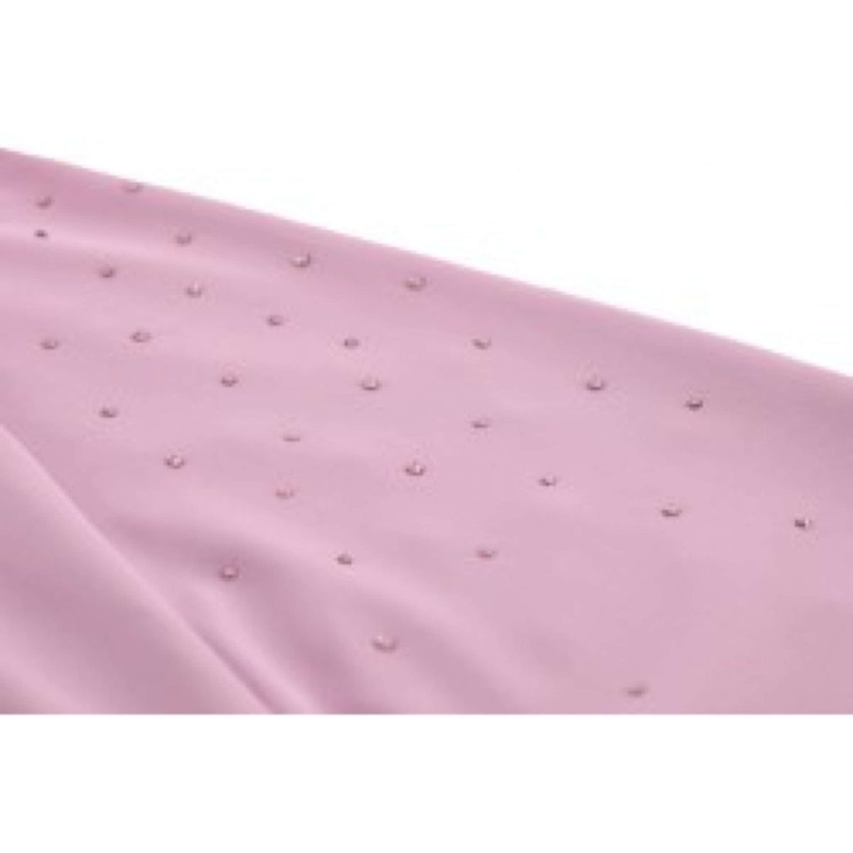 EQUITHÈME Polo Claudia Violett