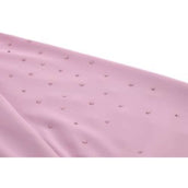 EQUITHÈME Polo Claudia Violett