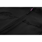 EQUITHÈME Sommerjacke Ilona Schwarz