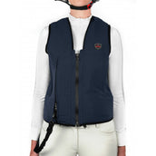 Spark Airbag Manege Adult Navy