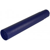 Hippotonic Sprungbalken Blau