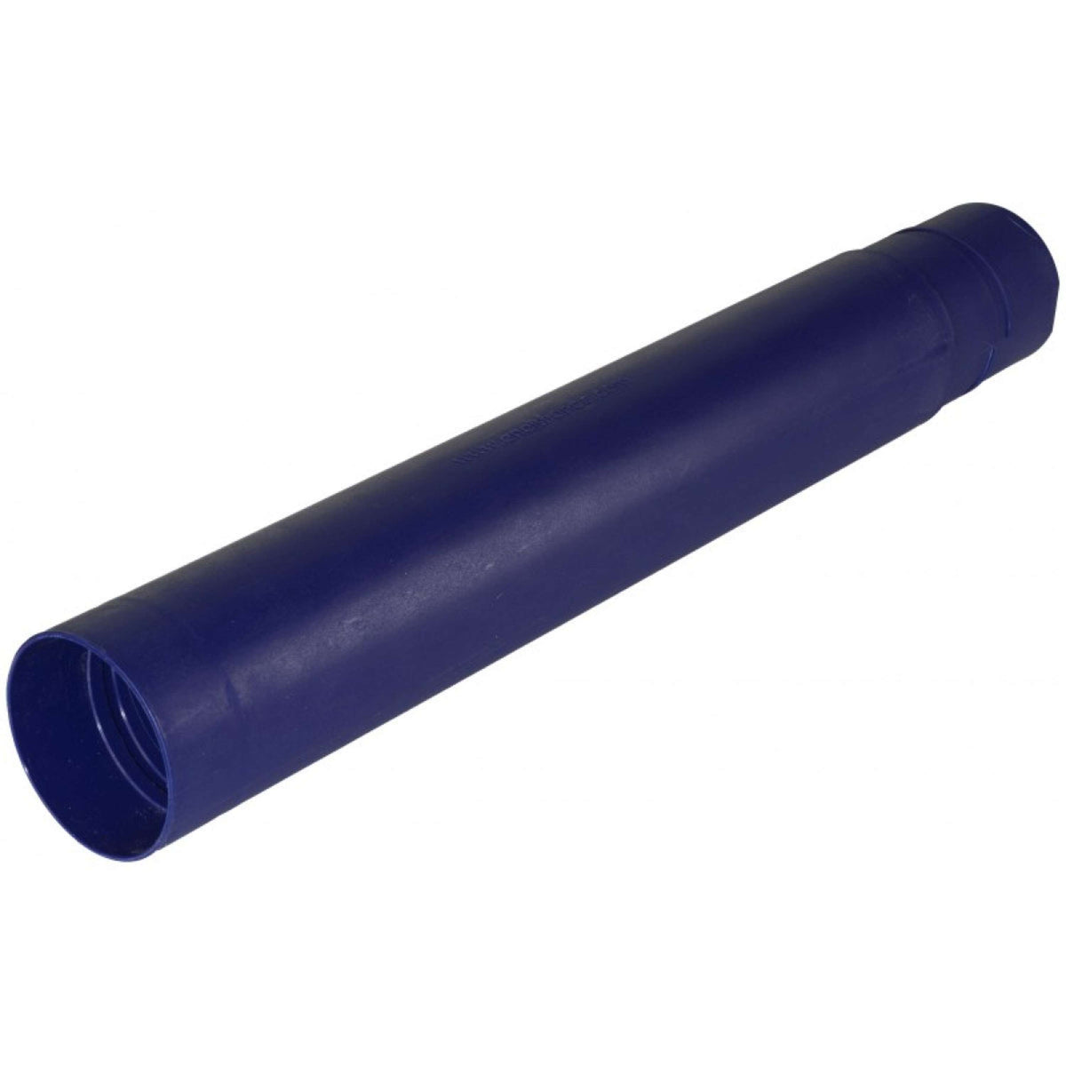 Hippotonic Sprungbalken Blau