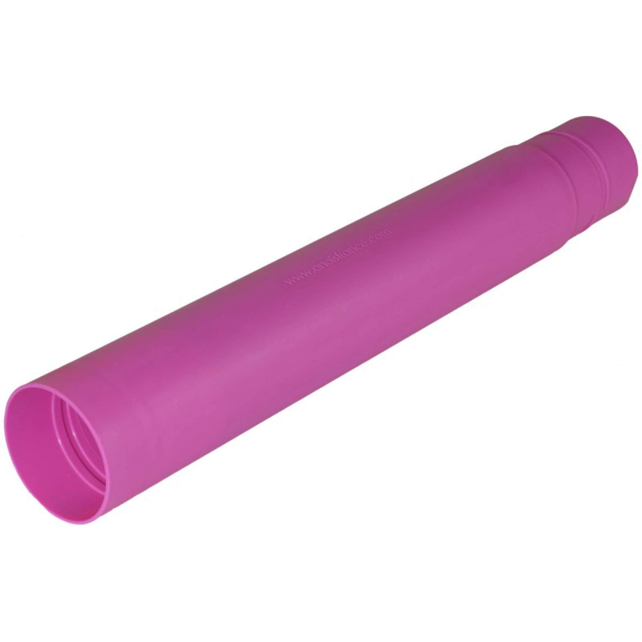 Hippotonic Sprungbalken Rosa Hippotonic Sprungbalken Rosa