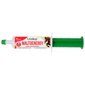Unika Maltoenergy Pasta
