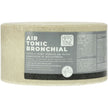 Hippotonic Leckstein Airtonic Bronchial
