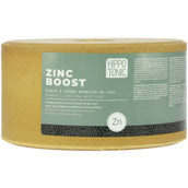 Hippotonic Leckstein Zincboost Block