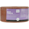 Hippotonic Leckstein Lick Block Magforce