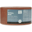 Hippotonic Leckstein Vitalmix Salt