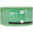 Hippotonic Leckstein Herbalick