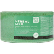 Hippotonic Leckstein Herbalick