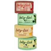 Hippotonic Lolly-Lick Minze & Eukalyptus
