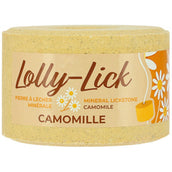 Hippotonic Lolly-Lick Kamille