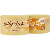 Hippotonic Lolly-Lick Kamille