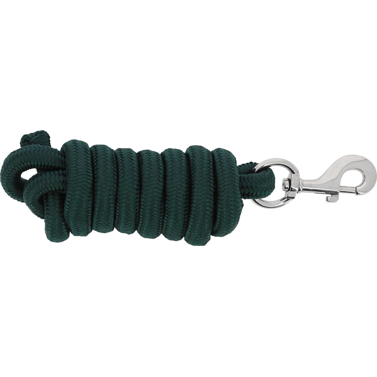 EQUITHÈME Führstrick Opal Khaki