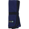 EQUITHÈME Handtuch Cool&Dry Marineblau