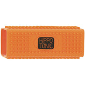 Hippotonic Bürste Hair Remover Orange