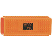 Hippotonic Bürste Hair Remover Orange