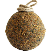 Unika Balls Prequalm