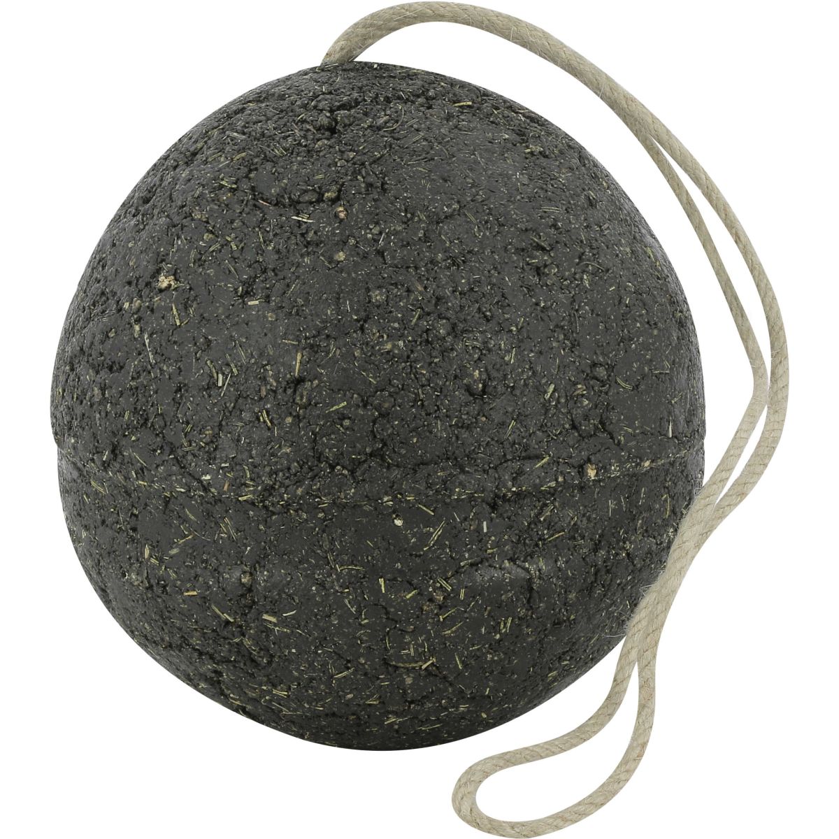 Unika Nahrungssupplement Crib Biting