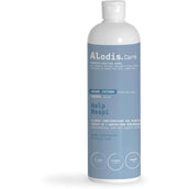 Alodis Supplement Help Respi
