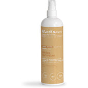Alodis Spray Shine Solution