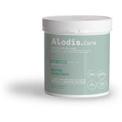 Alodis Supplement Horse Complexe