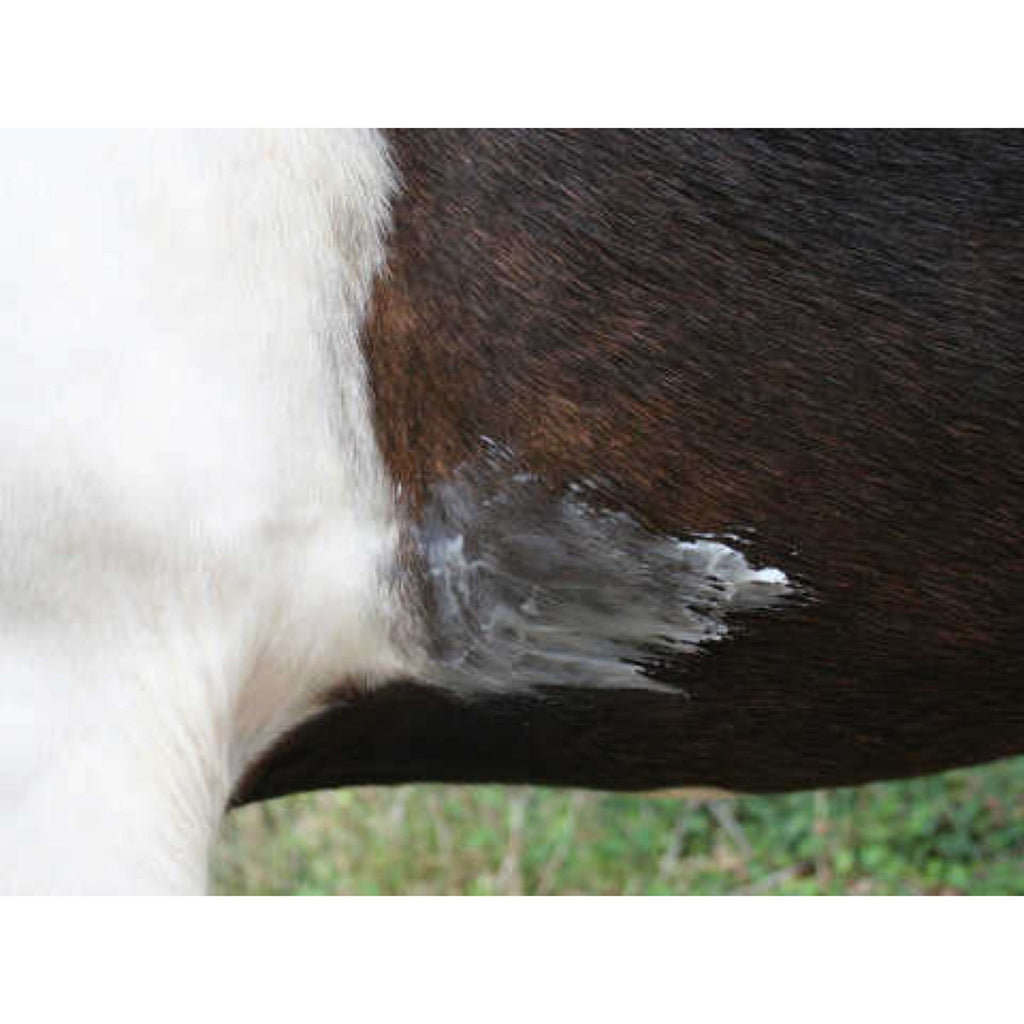 Animaderm Balsam Natjely