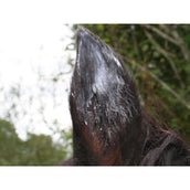 Animaderm Balsam Natjely