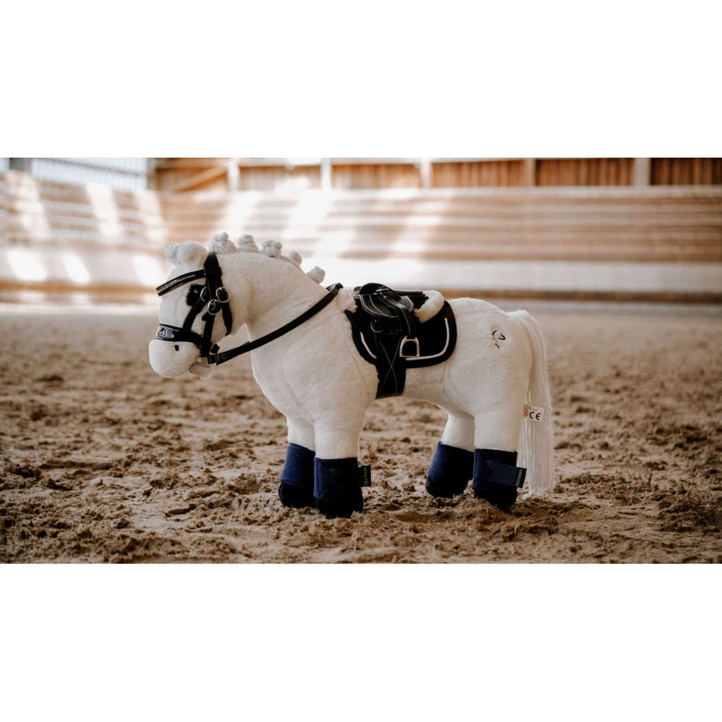 EQUITHÈME Pony Academy Filou