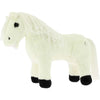 EQUITHÈME Pony Academy Filou