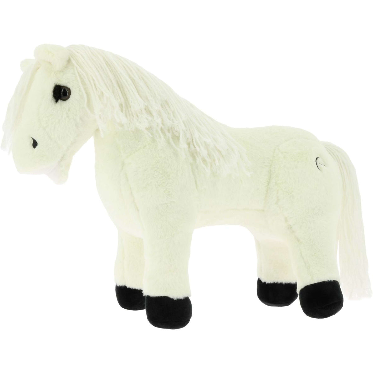 EQUITHÈME Pony Academy Filou