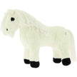 EQUITHÈME Pony Academy Filou