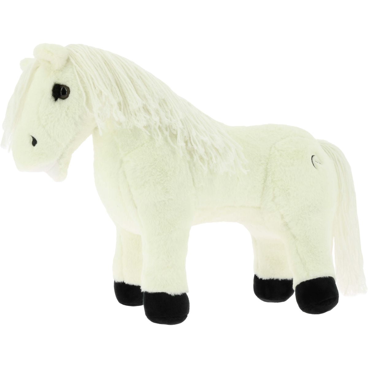 EQUITHÈME Pony Academy Filou