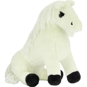 EQUITHÈME Pony Academy Filou