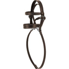 EQUITHÈME Pony Academy Zaum Havanna