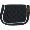 EQUITHÈME Pony Academy Schabracke Navy