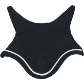 EQUITHÈME Fliegenhaube Pony Academy Navy