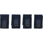 EQUITHÈME Pony Academy Bandagen Navy