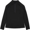 EQUITHÈME Base Layer Sabine Schwarz