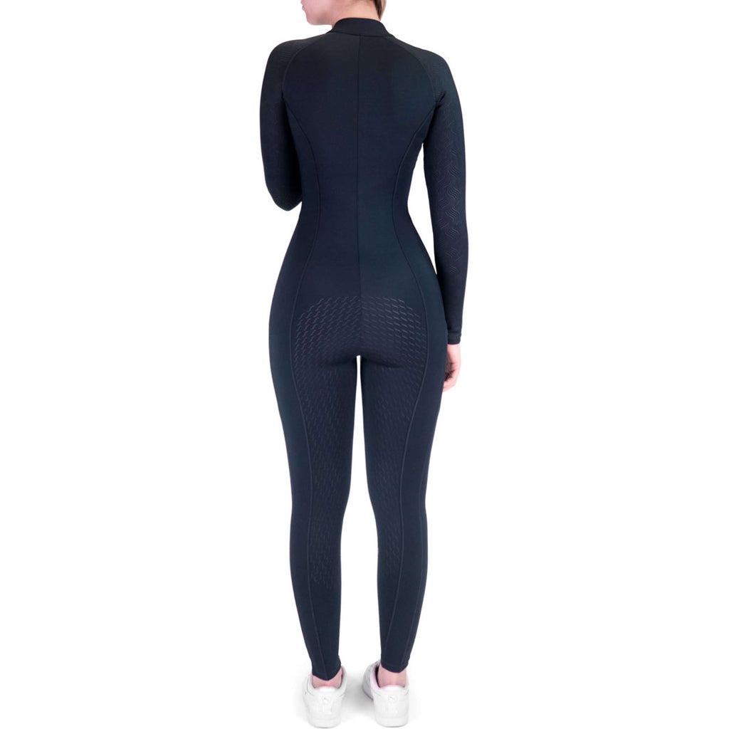 Pro Series Overall Amara Navy