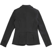 EQUITHÈME Turnierjacket Nancy Grau