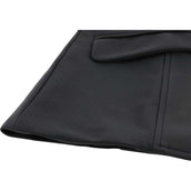 EQUITHÈME Turnierjacket Nancy Grau