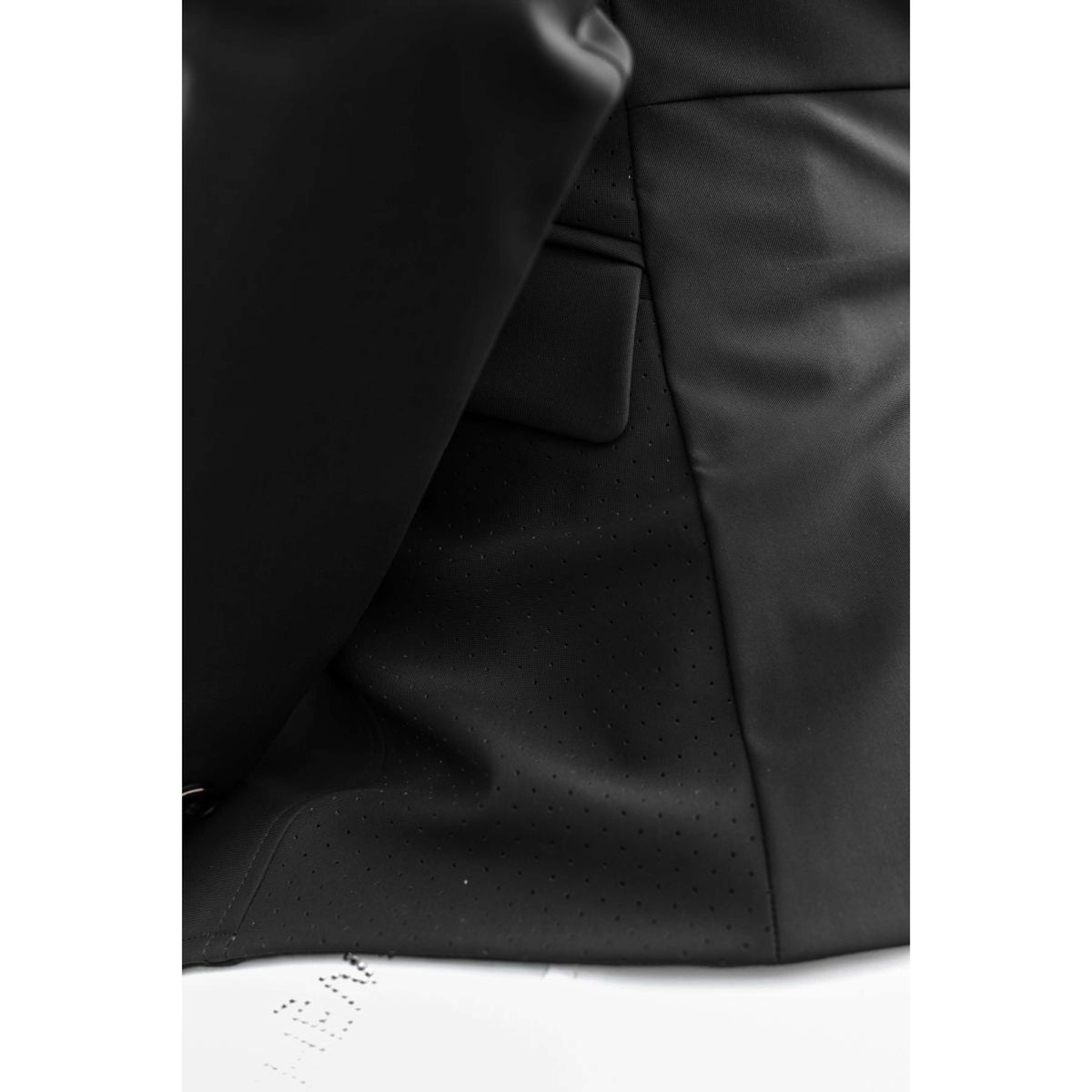 EQUITHÈME Turnierjacket Nancy Schwarz