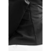 EQUITHÈME Turnierjacket Nancy Schwarz