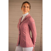 Pénélope Turnierjacket Calista Old Pink