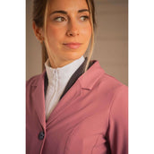 Pénélope Turnierjacket Calista Old Pink
