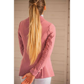 Pénélope Turnierjacket Calista Old Pink